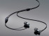Ultrasone Tio